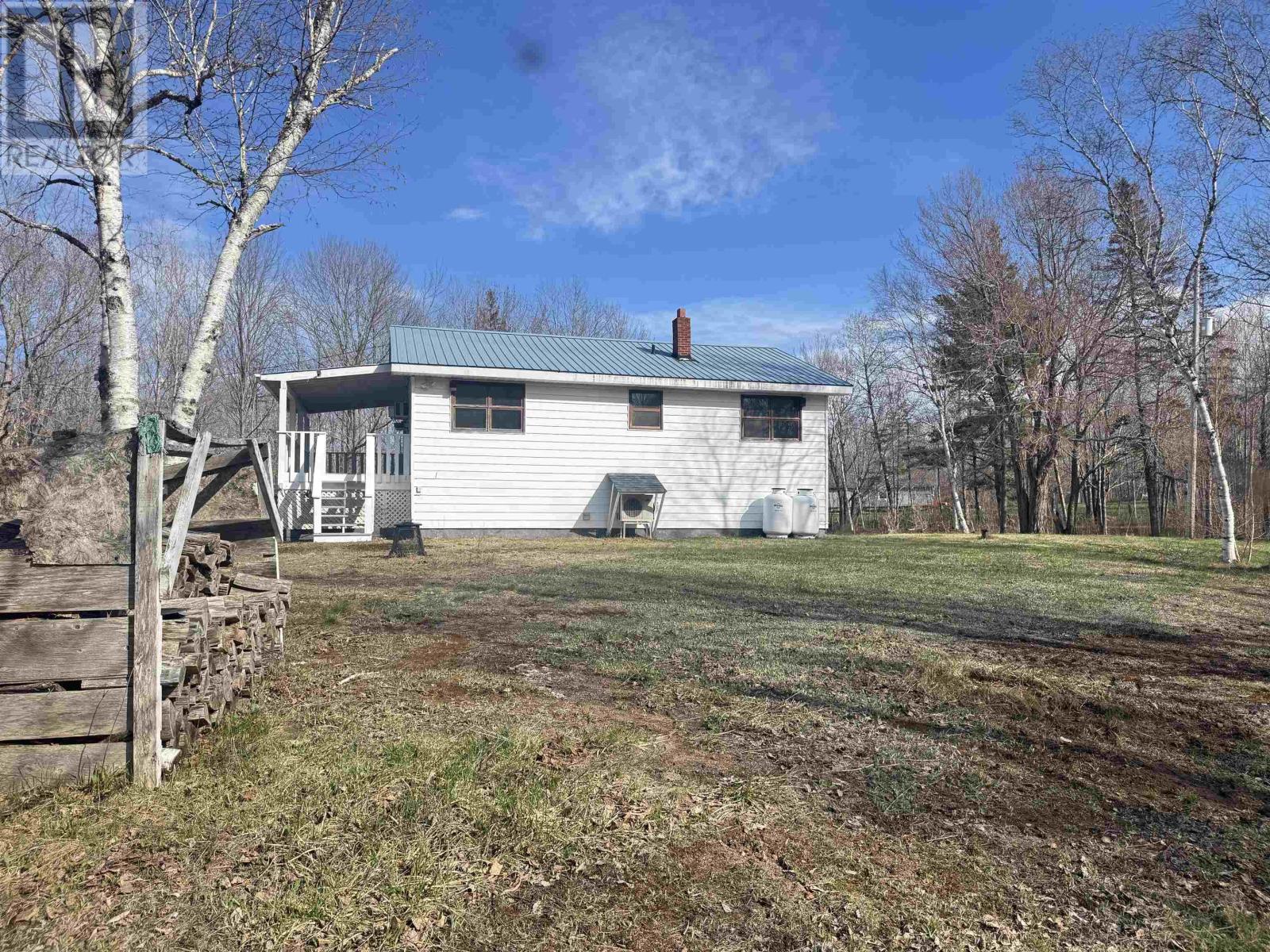 367 East Torbrook Road, South Tremont, Nova Scotia  B0P 1R0 - Photo 7 - 202609892