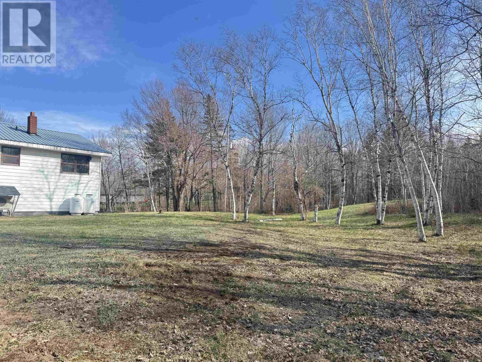 367 East Torbrook Road, South Tremont, Nova Scotia  B0P 1R0 - Photo 8 - 202609892