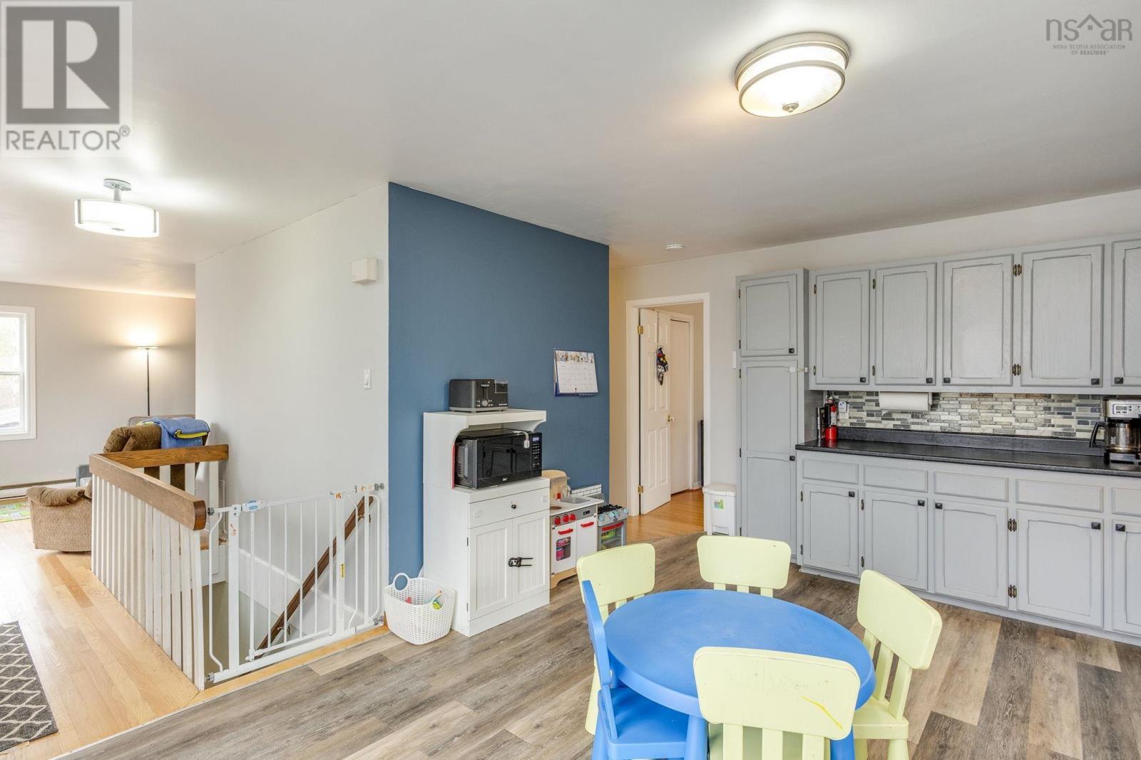 40 Mount Hanley Road, South Williamston, Nova Scotia  B0P 1S0 - Photo 11 - 202609894