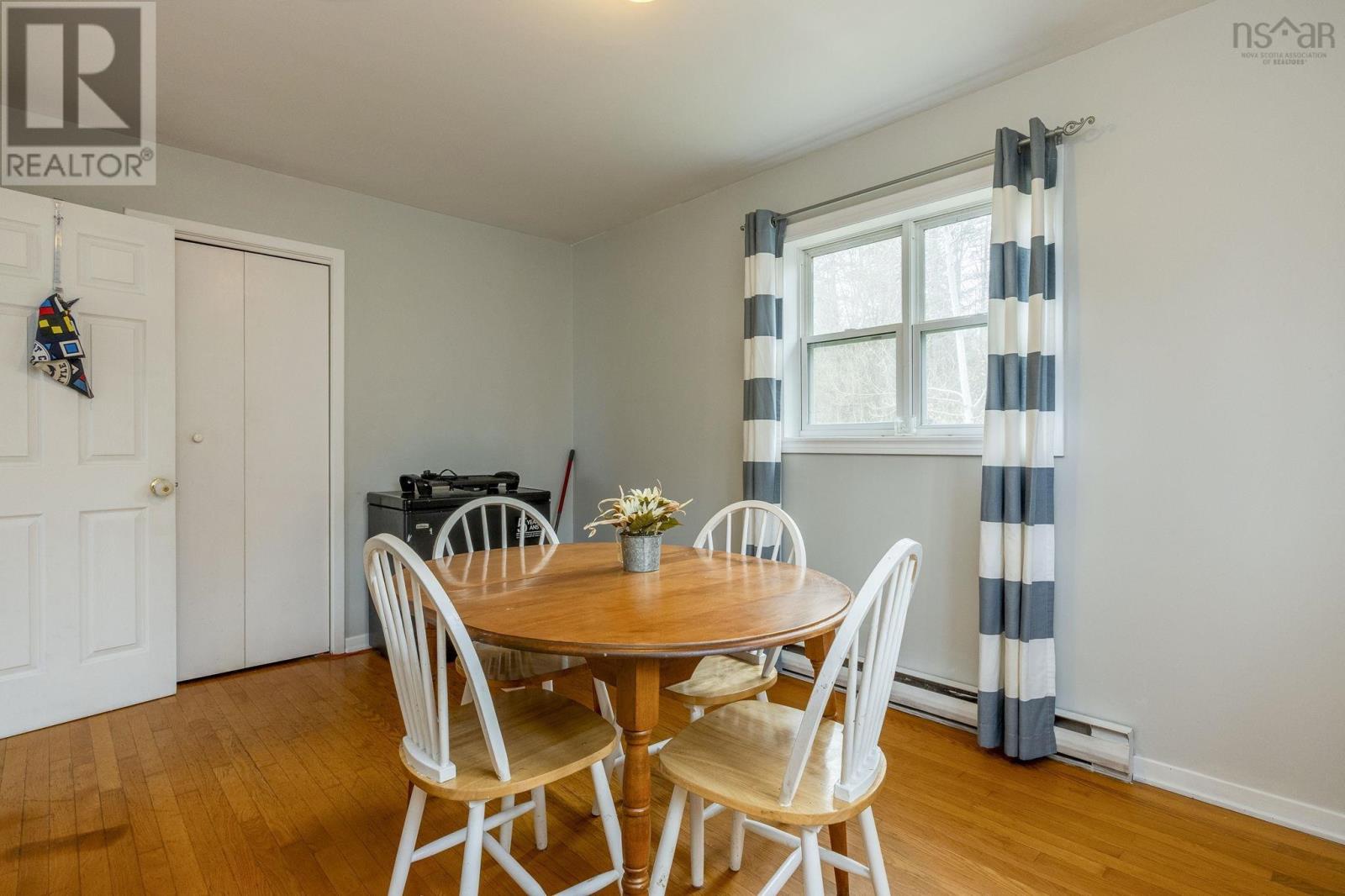 40 Mount Hanley Road, South Williamston, Nova Scotia  B0P 1S0 - Photo 16 - 202609894