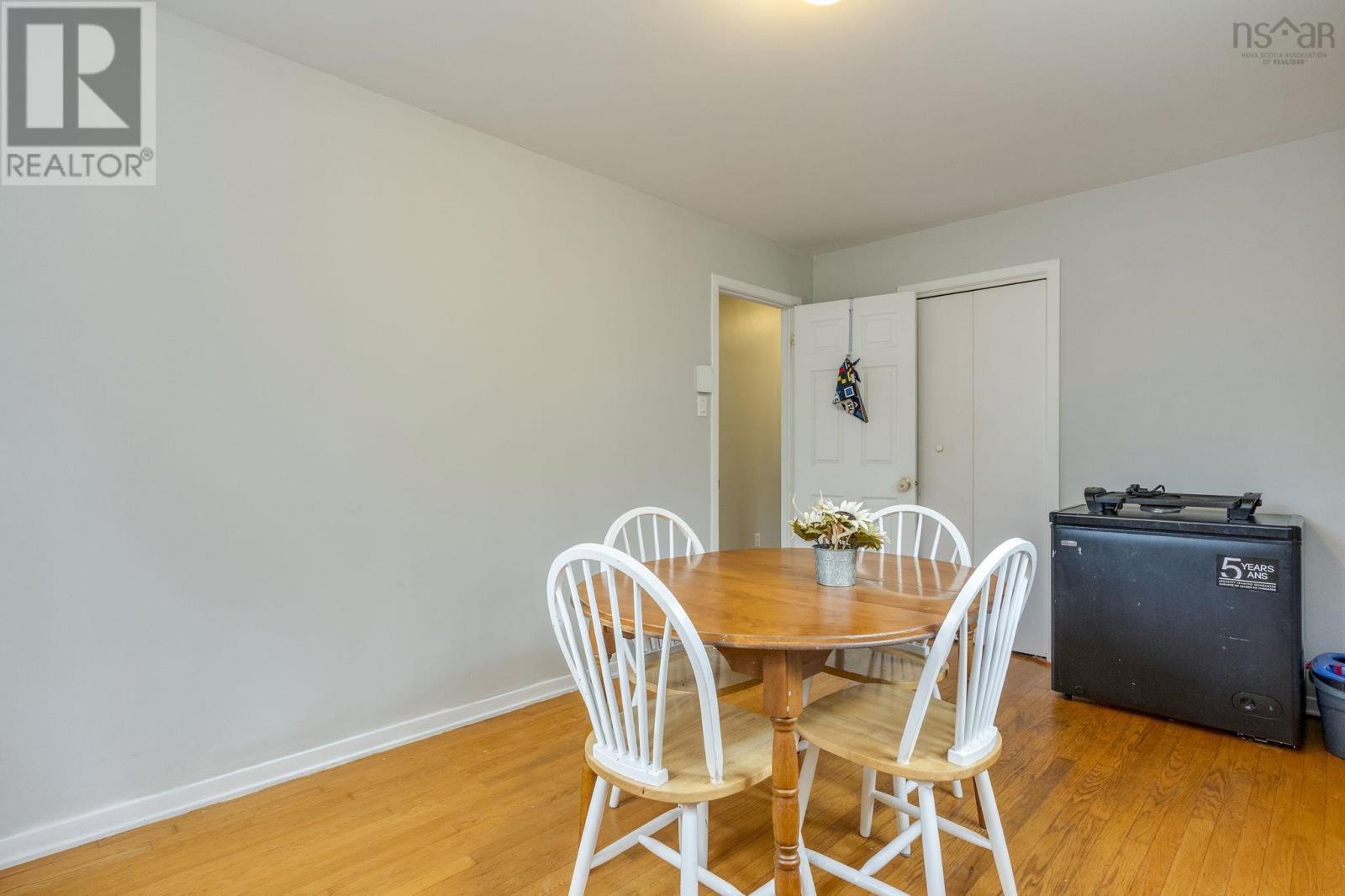40 Mount Hanley Road, South Williamston, Nova Scotia  B0P 1S0 - Photo 17 - 202609894