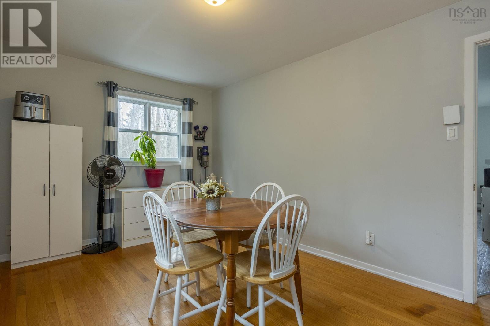 40 Mount Hanley Road, South Williamston, Nova Scotia  B0P 1S0 - Photo 18 - 202609894