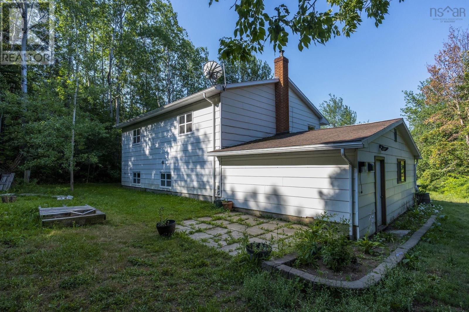 40 Mount Hanley Road, South Williamston, Nova Scotia  B0P 1S0 - Photo 2 - 202609894