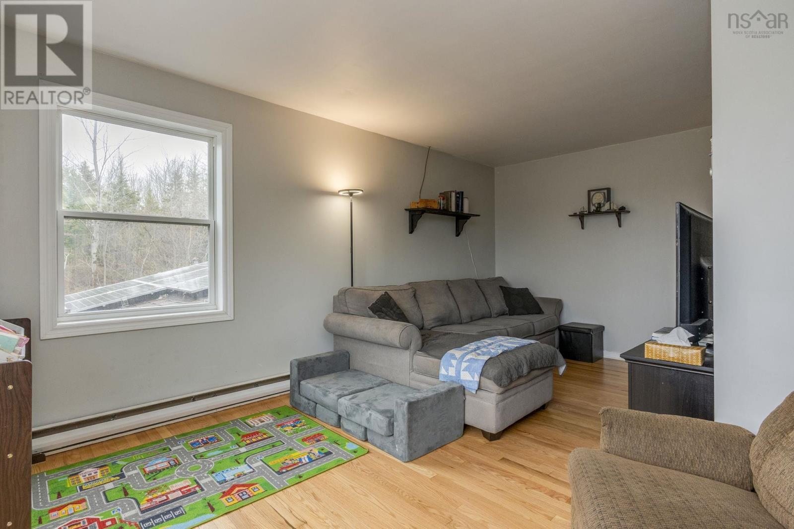 40 Mount Hanley Road, South Williamston, Nova Scotia  B0P 1S0 - Photo 22 - 202609894
