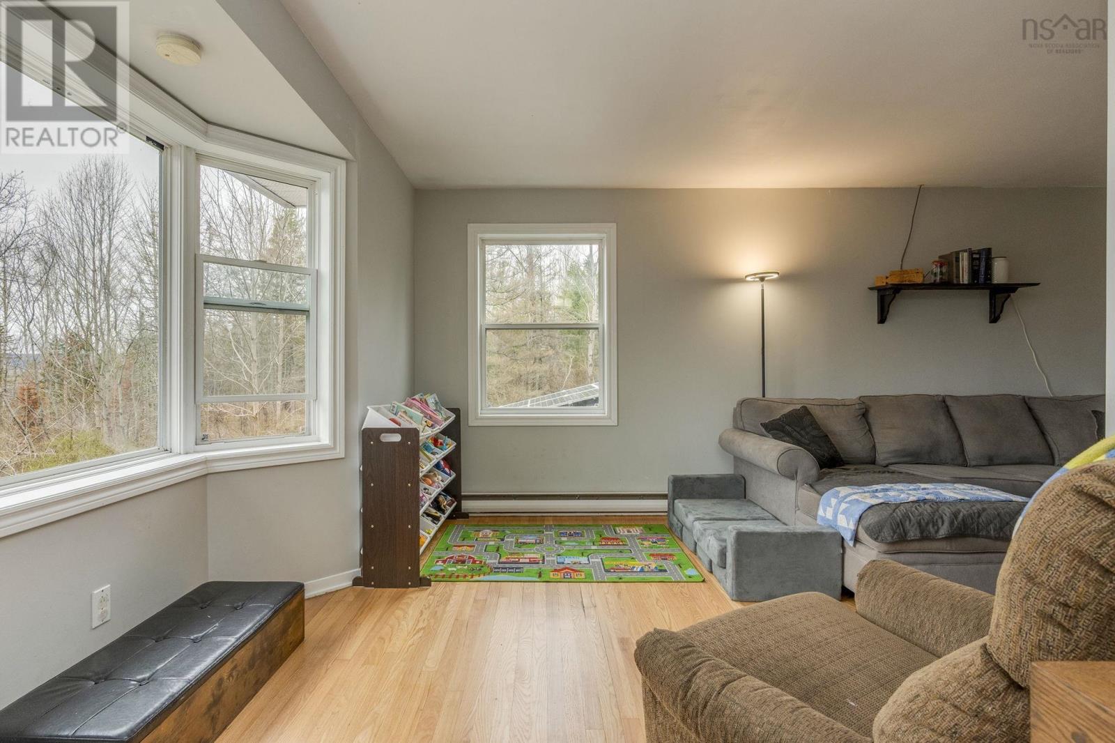 40 Mount Hanley Road, South Williamston, Nova Scotia  B0P 1S0 - Photo 23 - 202609894
