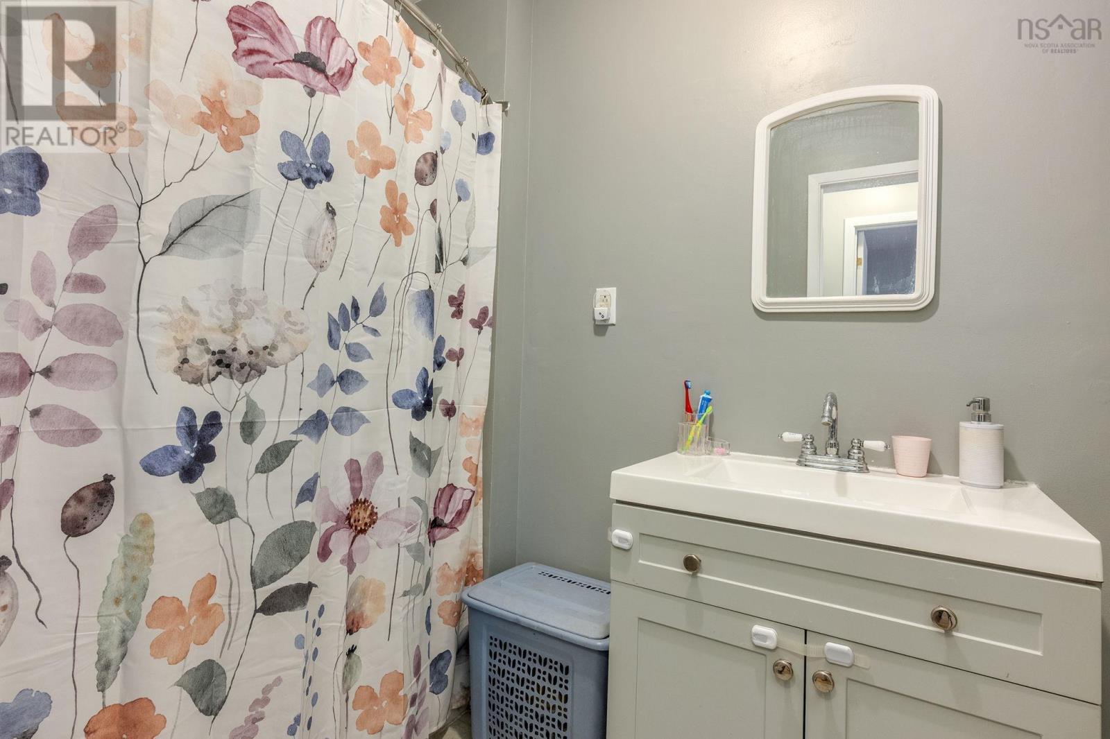 40 Mount Hanley Road, South Williamston, Nova Scotia  B0P 1S0 - Photo 24 - 202609894
