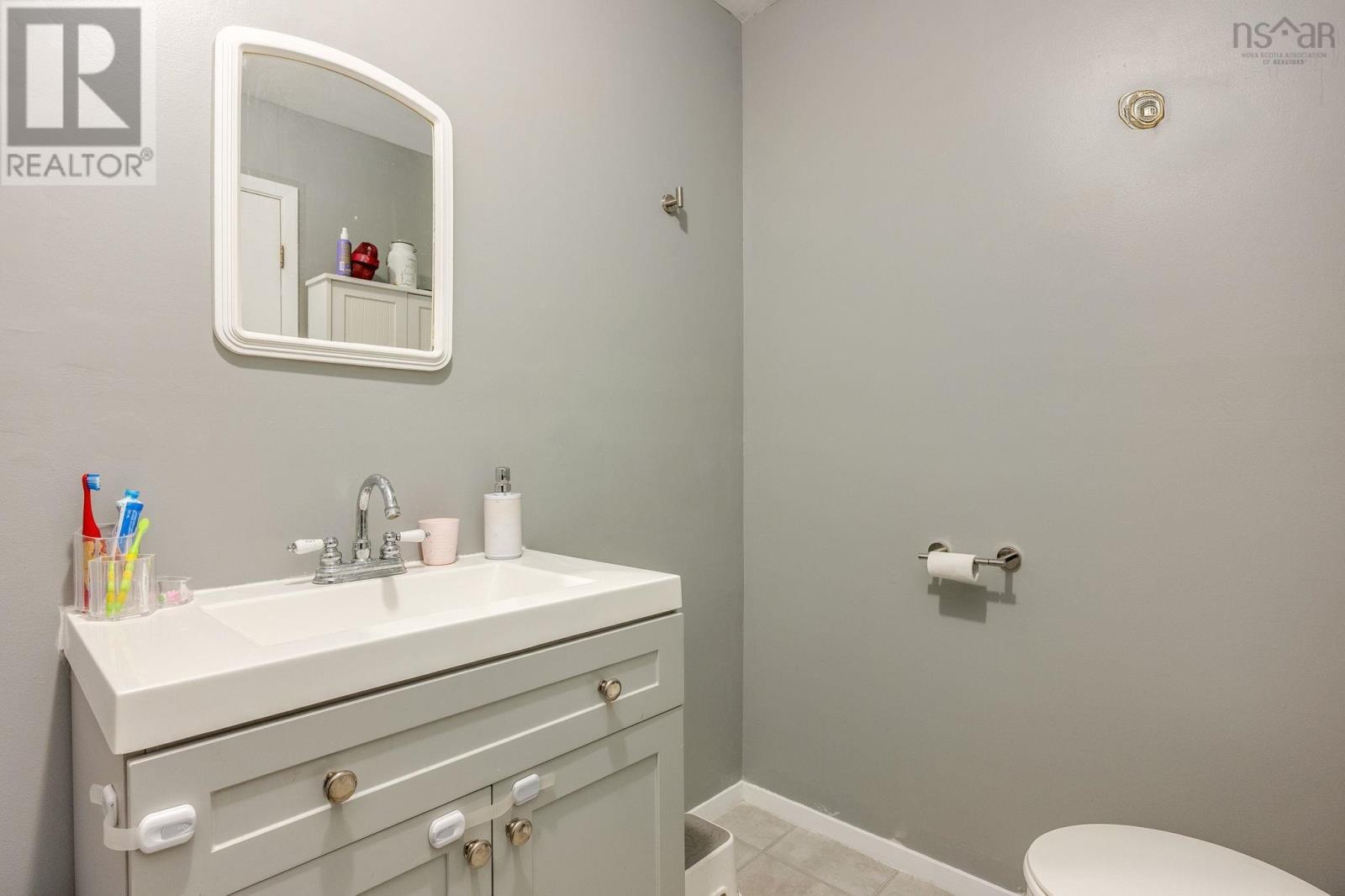40 Mount Hanley Road, South Williamston, Nova Scotia  B0P 1S0 - Photo 25 - 202609894