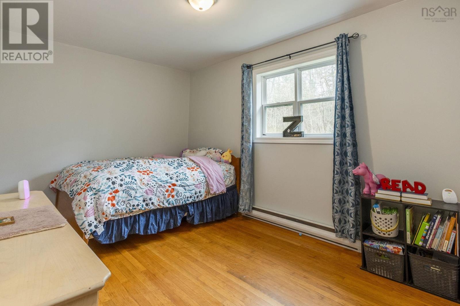 40 Mount Hanley Road, South Williamston, Nova Scotia  B0P 1S0 - Photo 26 - 202609894