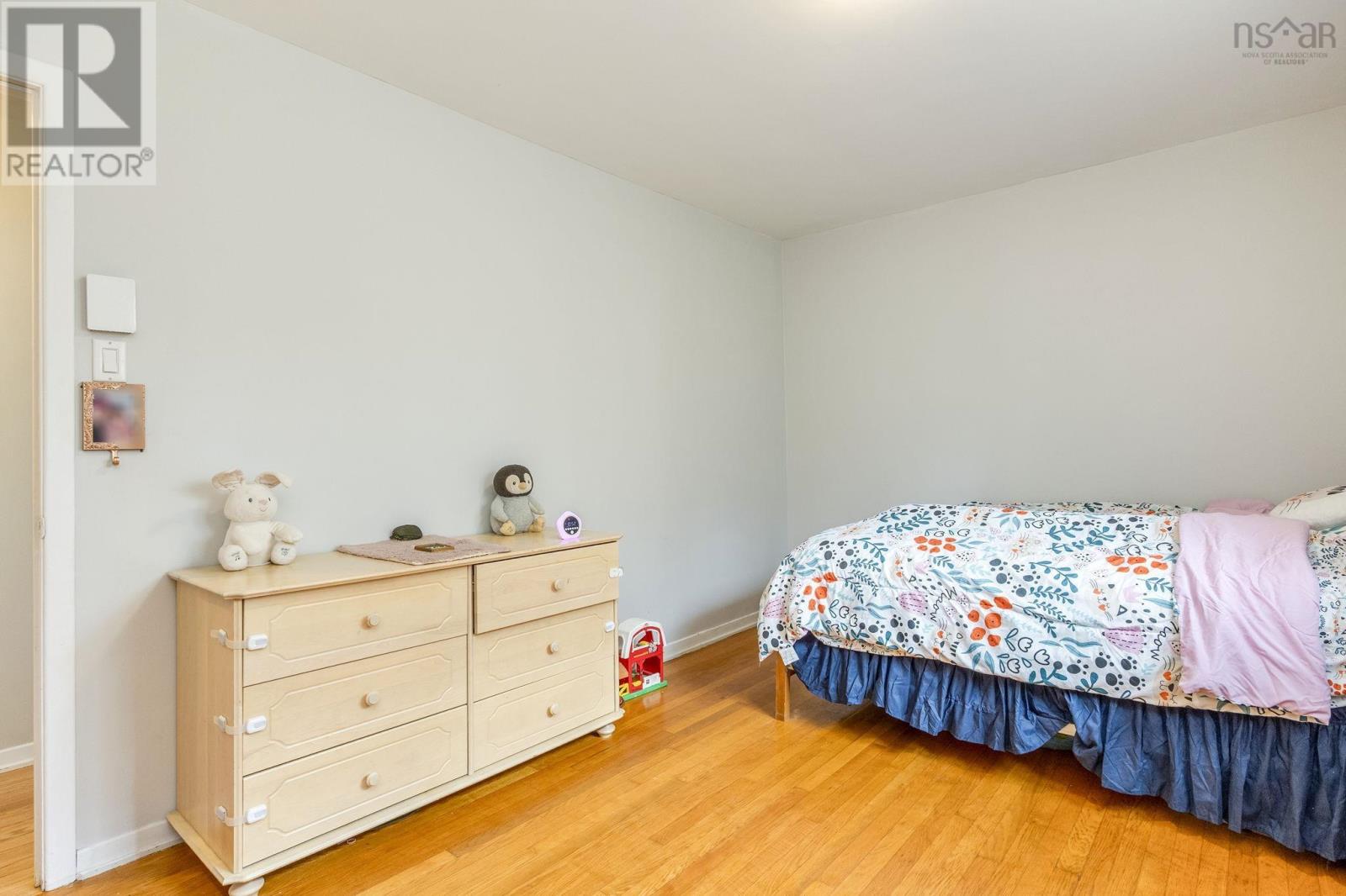 40 Mount Hanley Road, South Williamston, Nova Scotia  B0P 1S0 - Photo 27 - 202609894