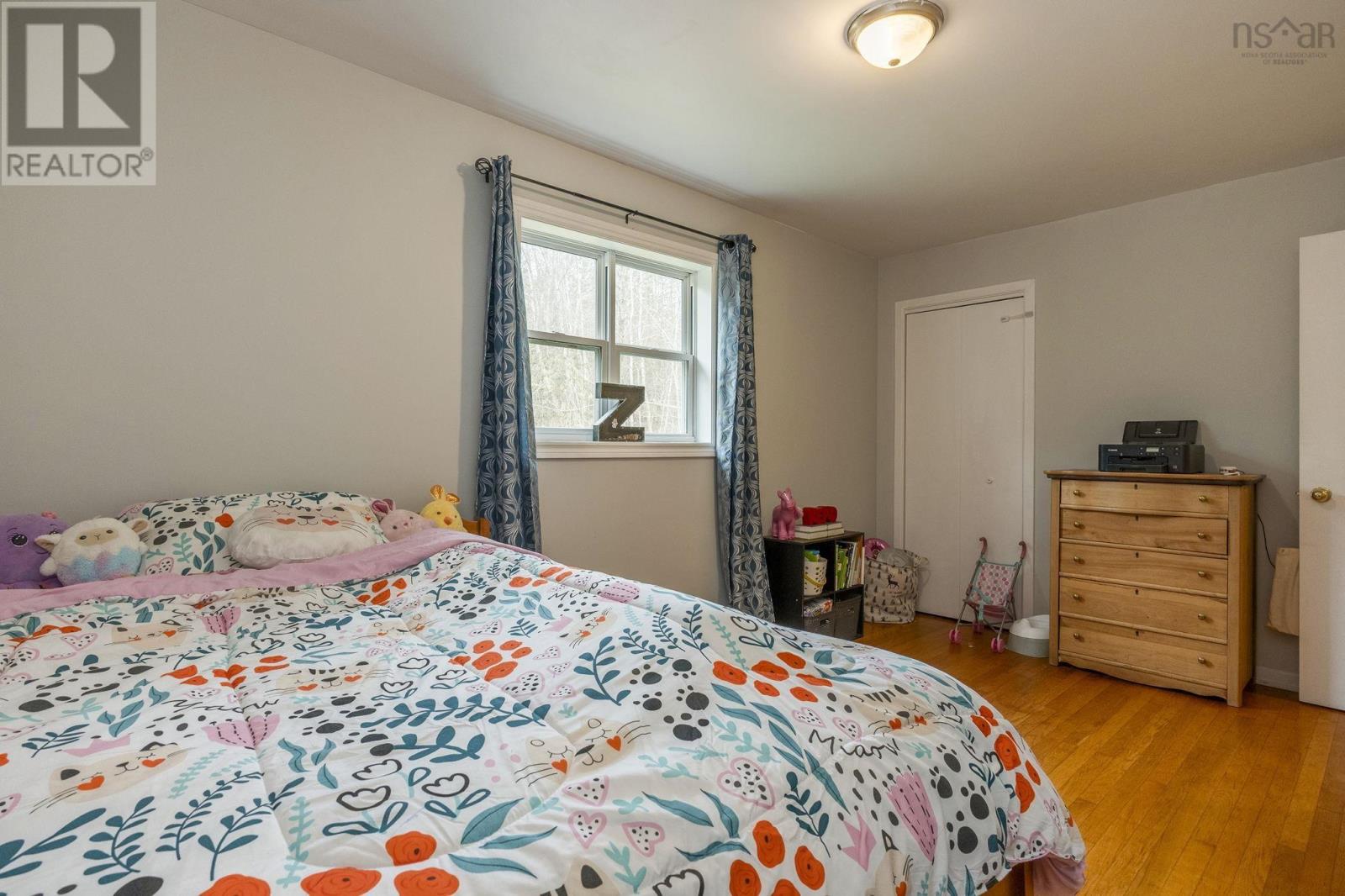 40 Mount Hanley Road, South Williamston, Nova Scotia  B0P 1S0 - Photo 28 - 202609894
