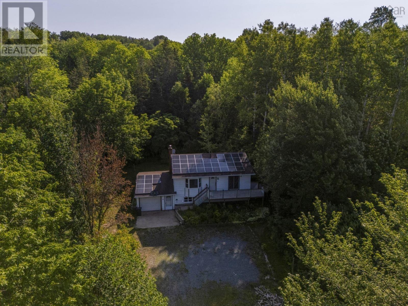 40 Mount Hanley Road, South Williamston, Nova Scotia  B0P 1S0 - Photo 3 - 202609894