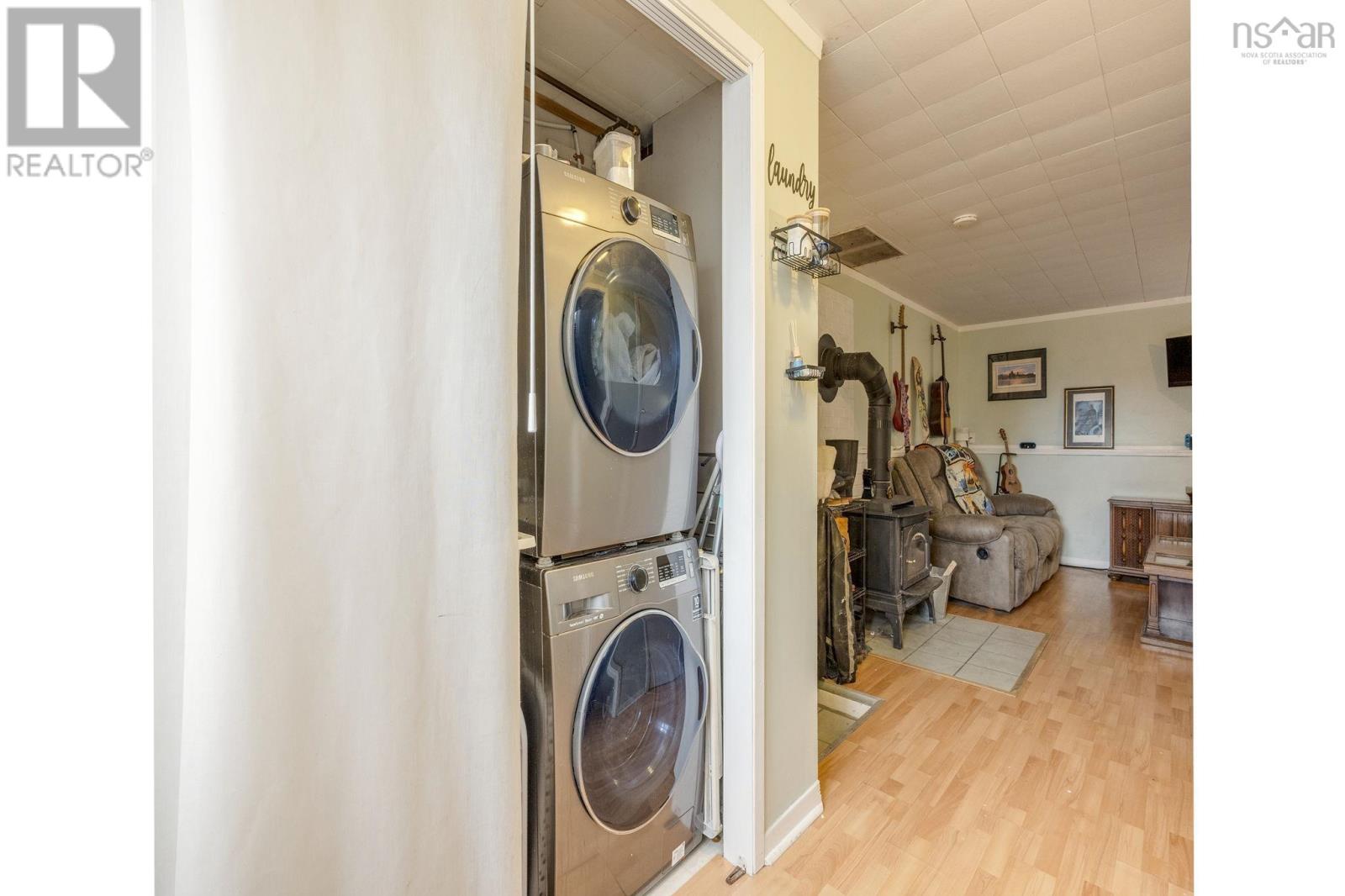 40 Mount Hanley Road, South Williamston, Nova Scotia  B0P 1S0 - Photo 31 - 202609894