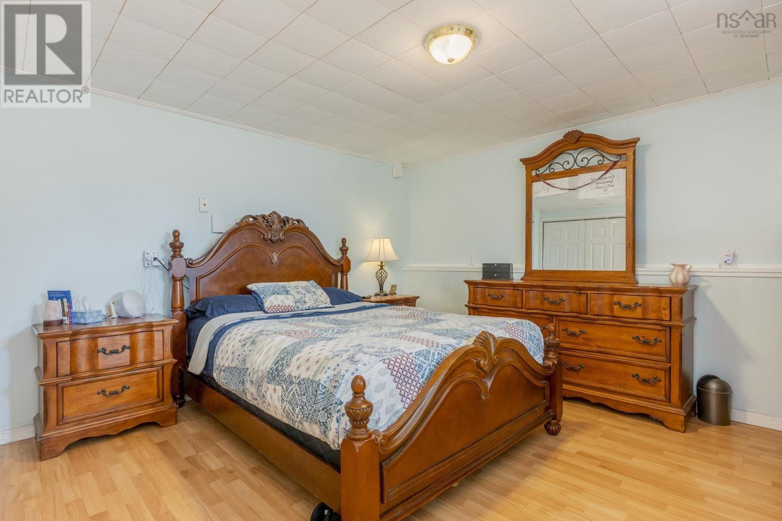 40 Mount Hanley Road, South Williamston, Nova Scotia  B0P 1S0 - Photo 33 - 202609894