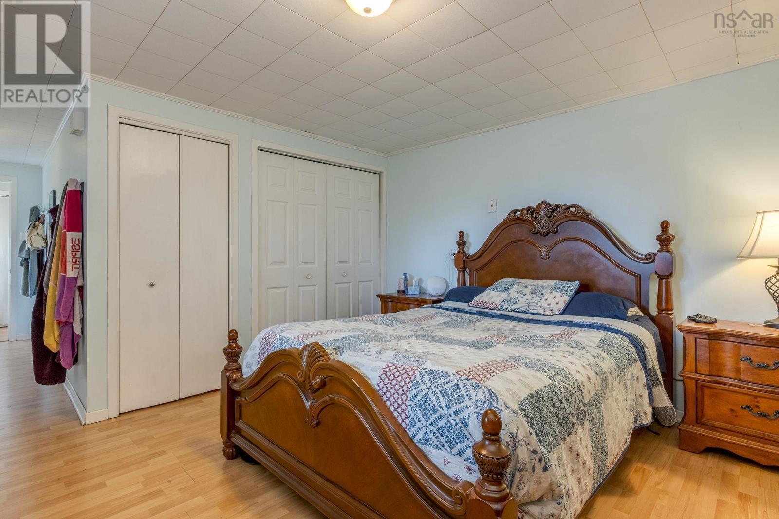 40 Mount Hanley Road, South Williamston, Nova Scotia  B0P 1S0 - Photo 34 - 202609894