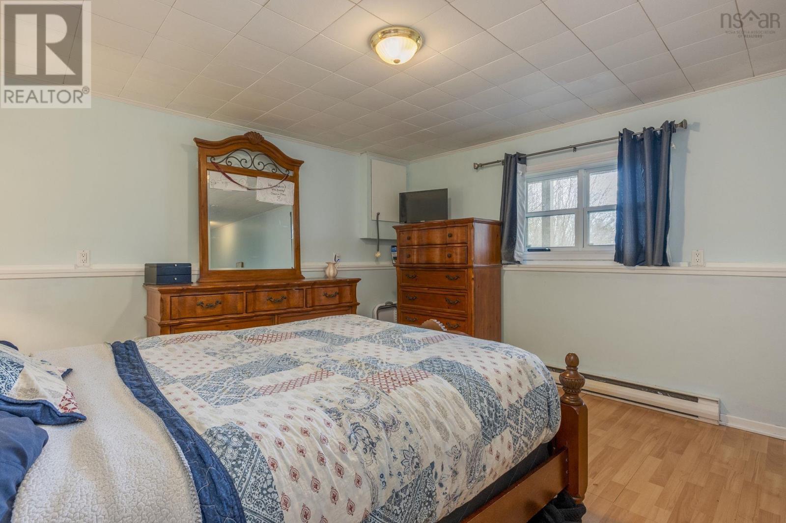 40 Mount Hanley Road, South Williamston, Nova Scotia  B0P 1S0 - Photo 35 - 202609894
