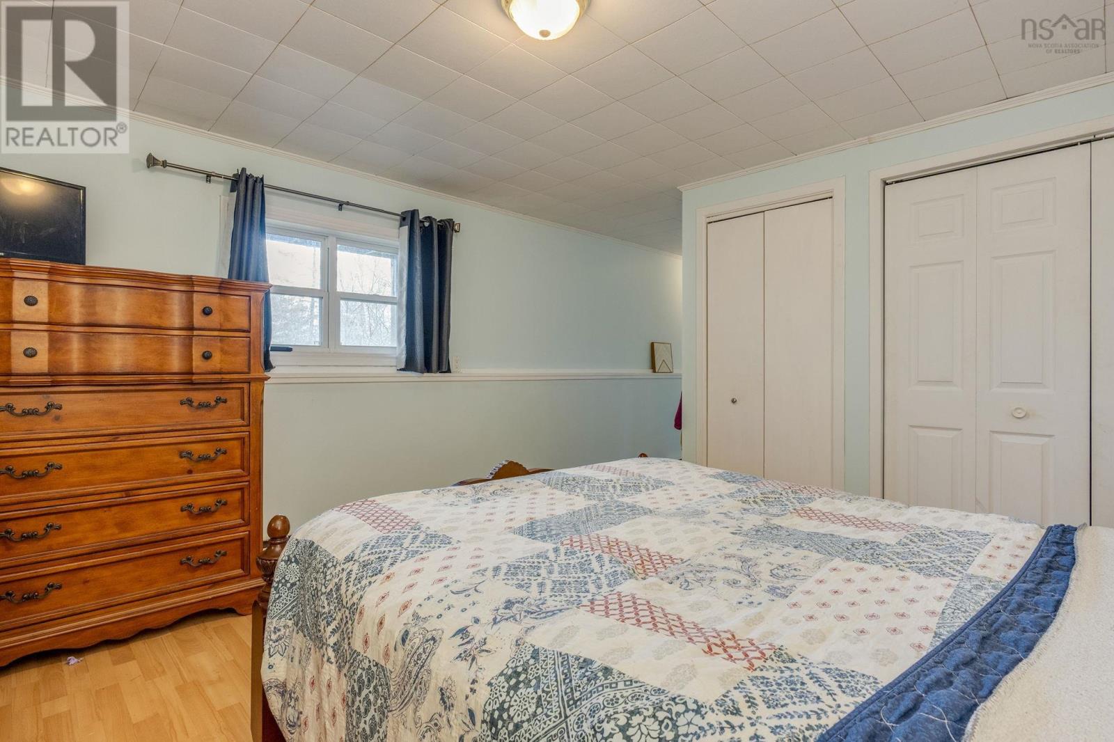 40 Mount Hanley Road, South Williamston, Nova Scotia  B0P 1S0 - Photo 36 - 202609894