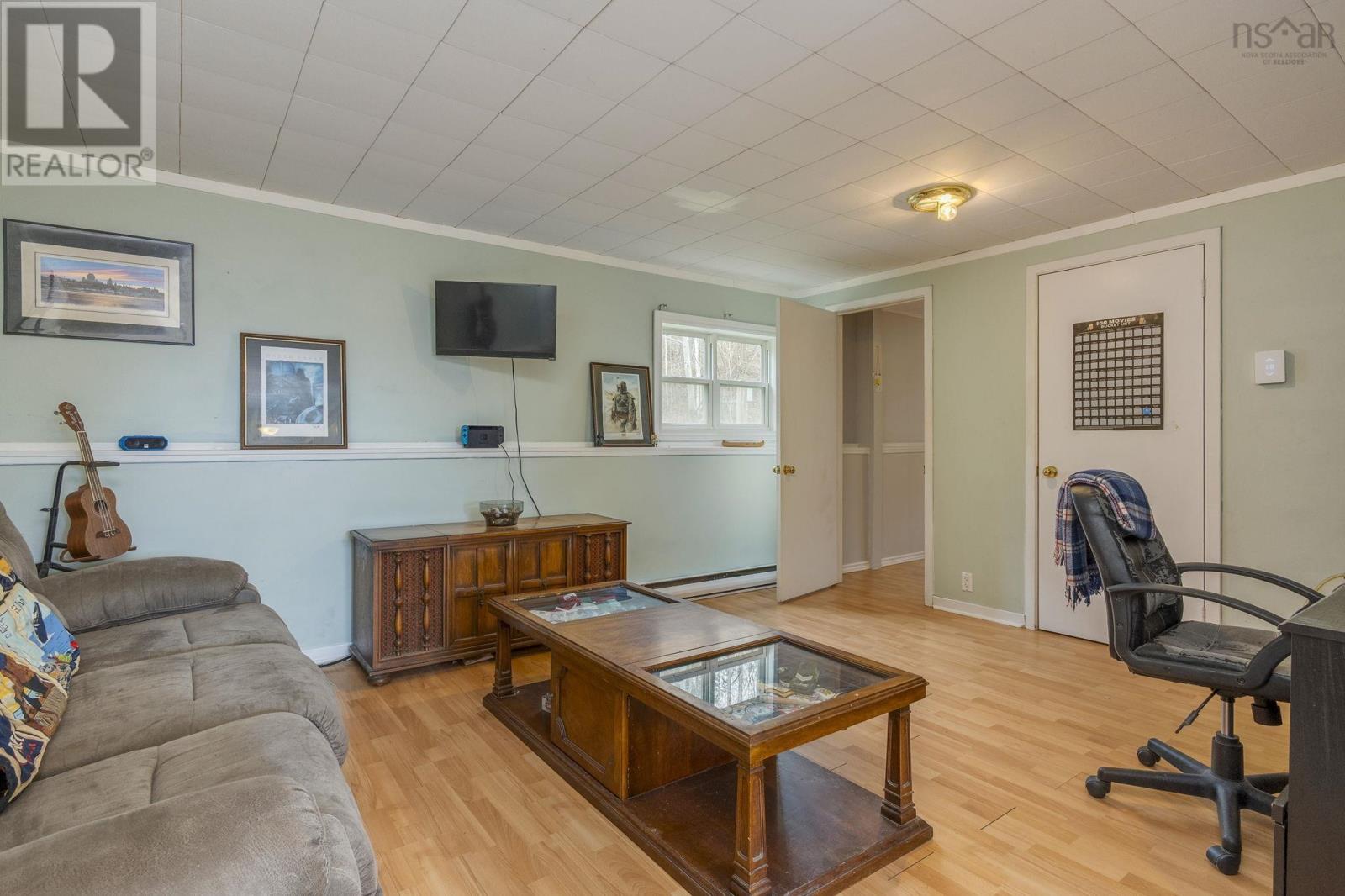 40 Mount Hanley Road, South Williamston, Nova Scotia  B0P 1S0 - Photo 39 - 202609894