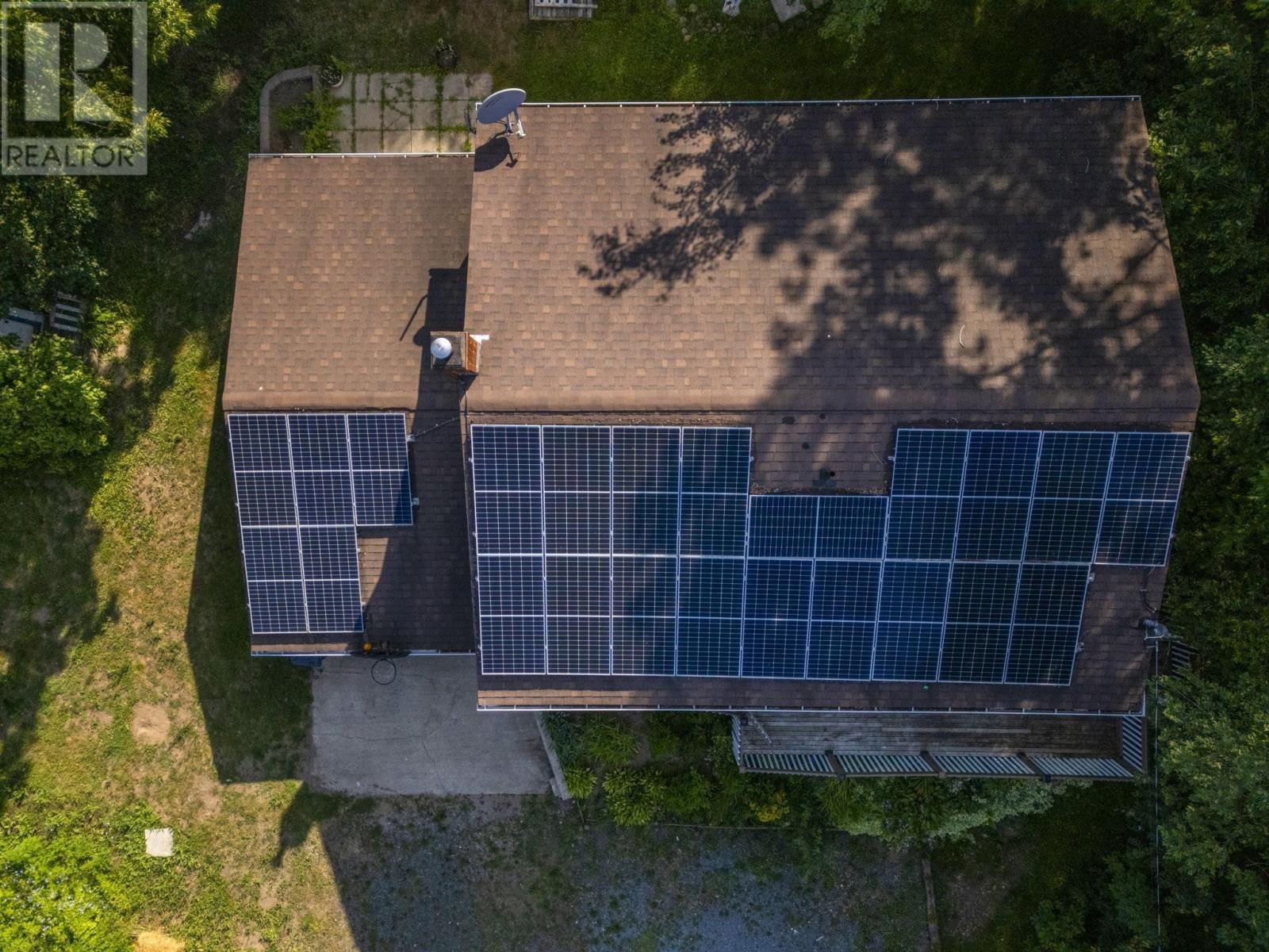 40 Mount Hanley Road, South Williamston, Nova Scotia  B0P 1S0 - Photo 4 - 202609894