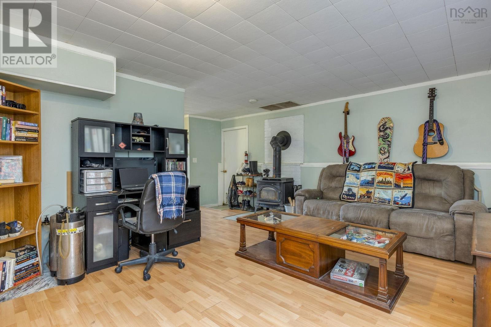 40 Mount Hanley Road, South Williamston, Nova Scotia  B0P 1S0 - Photo 40 - 202609894