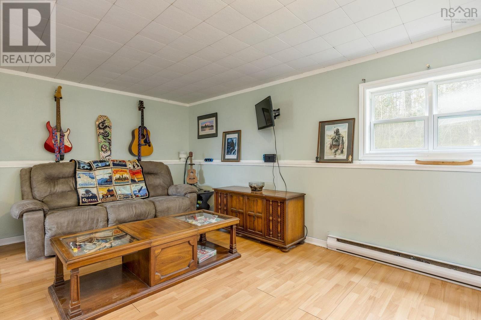 40 Mount Hanley Road, South Williamston, Nova Scotia  B0P 1S0 - Photo 41 - 202609894