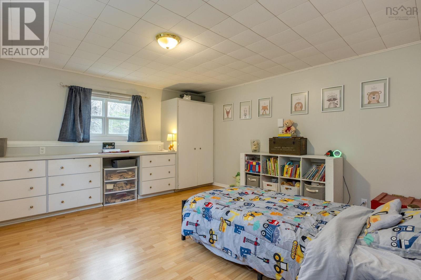 40 Mount Hanley Road, South Williamston, Nova Scotia  B0P 1S0 - Photo 42 - 202609894
