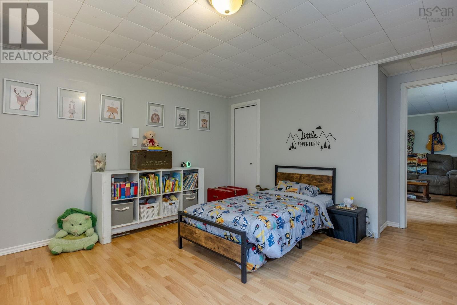 40 Mount Hanley Road, South Williamston, Nova Scotia  B0P 1S0 - Photo 43 - 202609894