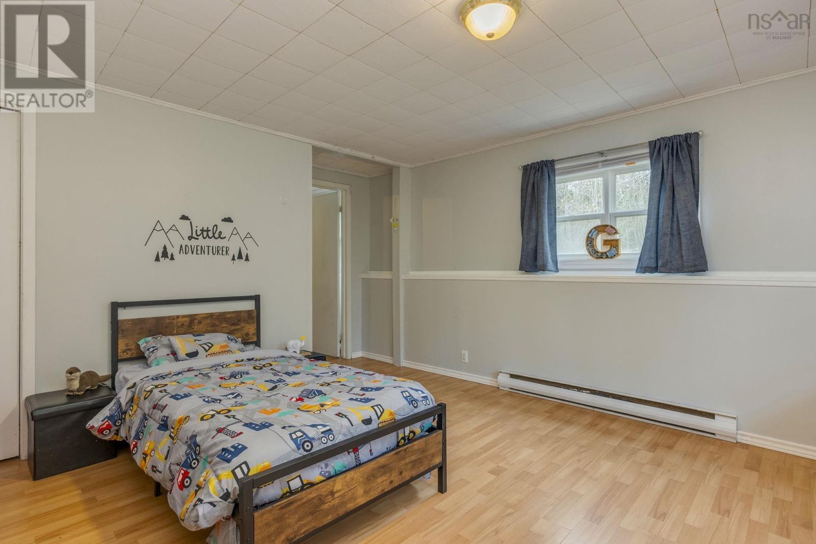 40 Mount Hanley Road, South Williamston, Nova Scotia  B0P 1S0 - Photo 44 - 202609894