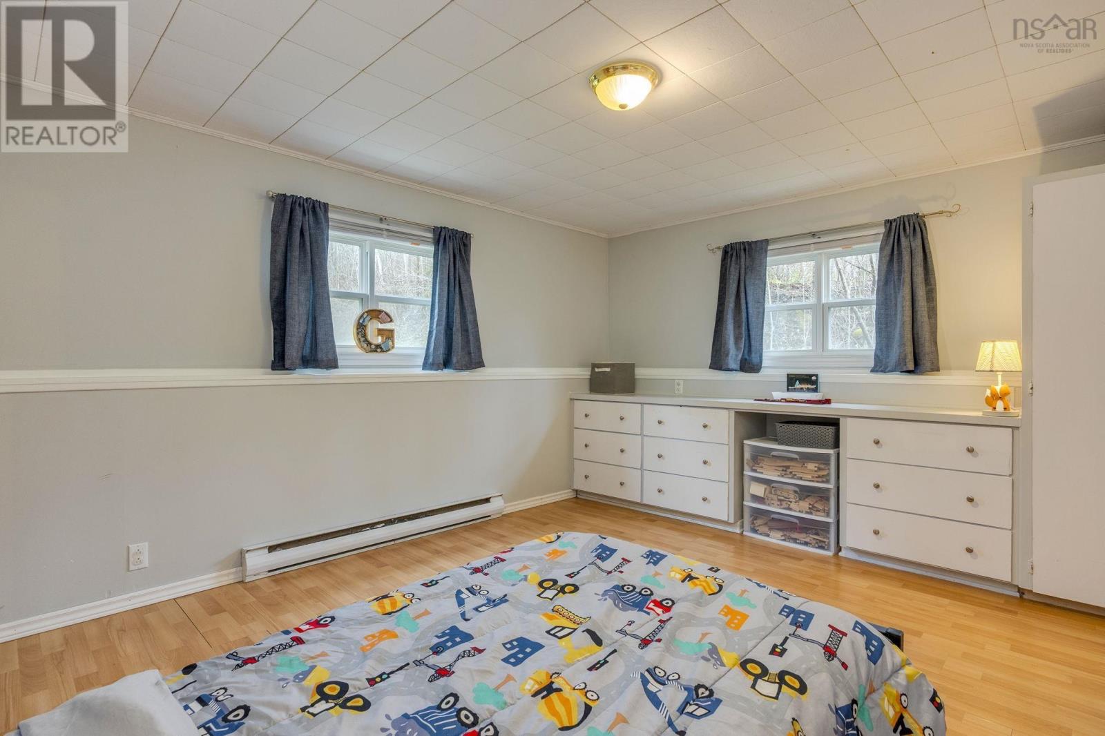 40 Mount Hanley Road, South Williamston, Nova Scotia  B0P 1S0 - Photo 45 - 202609894