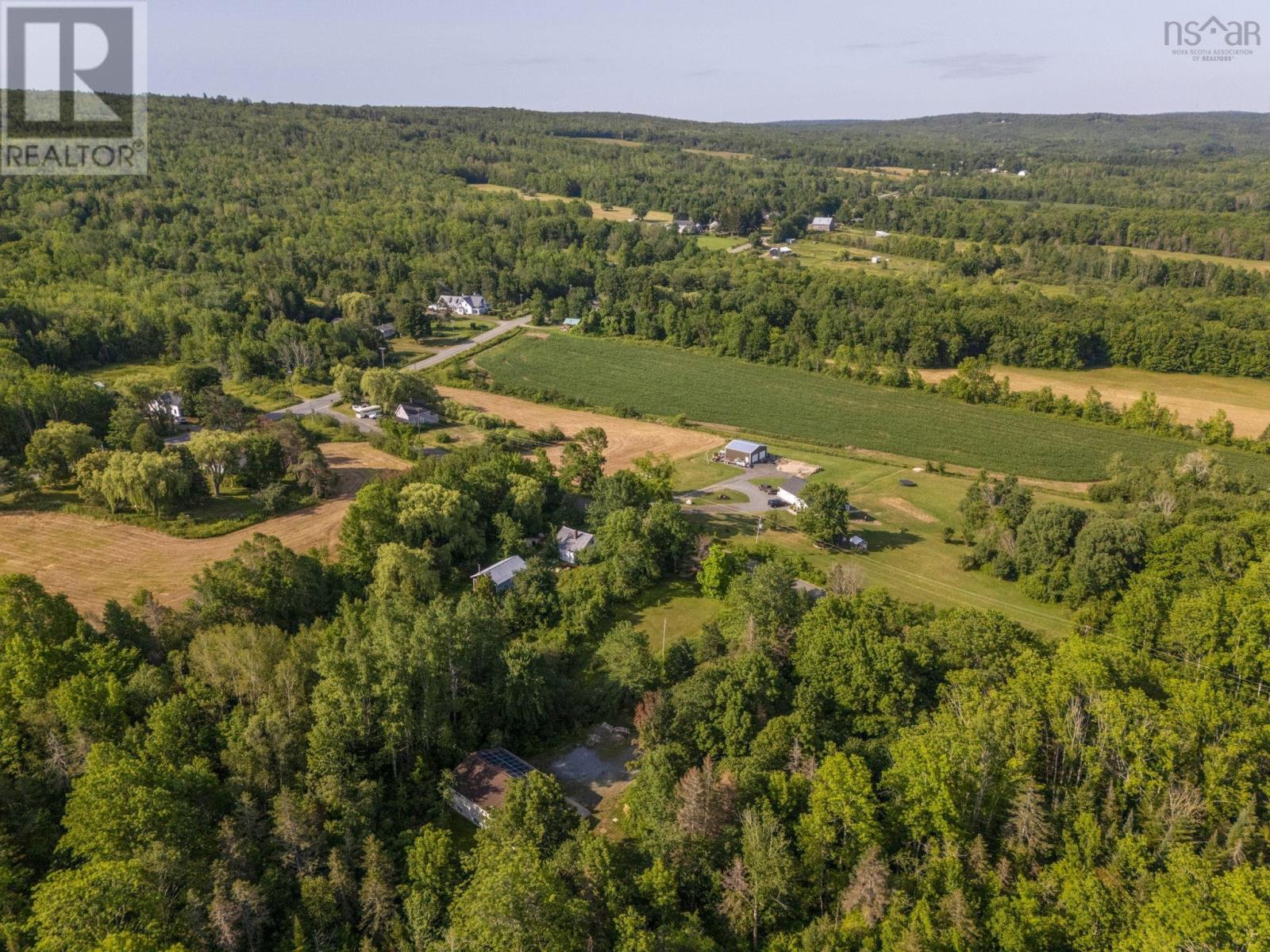 40 Mount Hanley Road, South Williamston, Nova Scotia  B0P 1S0 - Photo 47 - 202609894