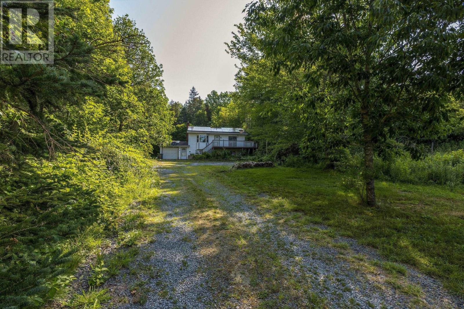 40 Mount Hanley Road, South Williamston, Nova Scotia  B0P 1S0 - Photo 48 - 202609894