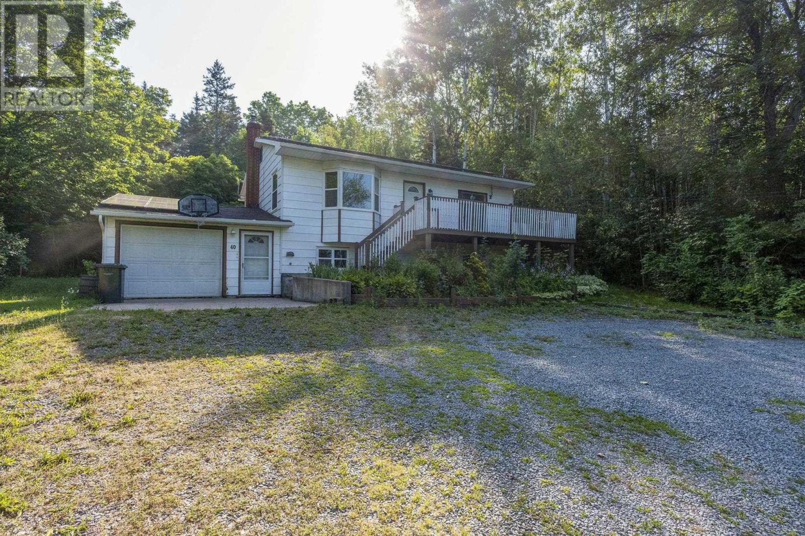 40 Mount Hanley Road, South Williamston, Nova Scotia  B0P 1S0 - Photo 49 - 202609894