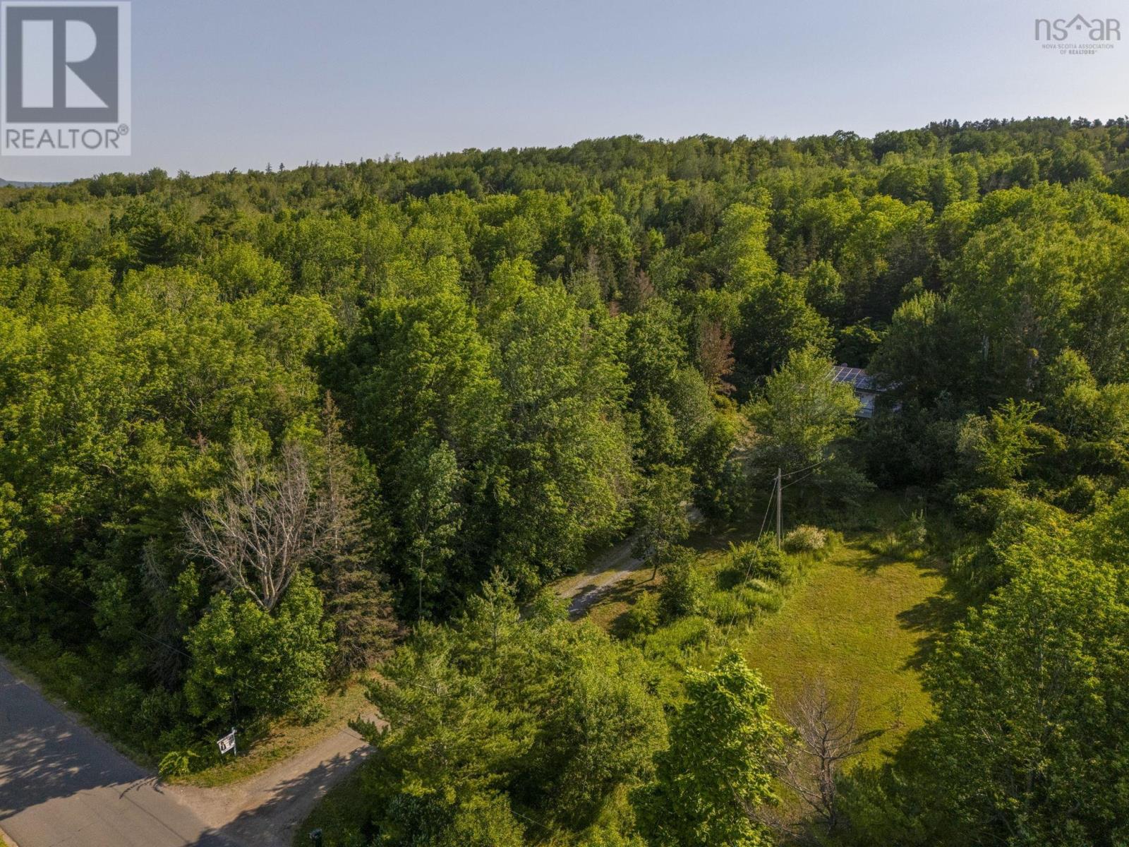 40 Mount Hanley Road, South Williamston, Nova Scotia  B0P 1S0 - Photo 5 - 202609894