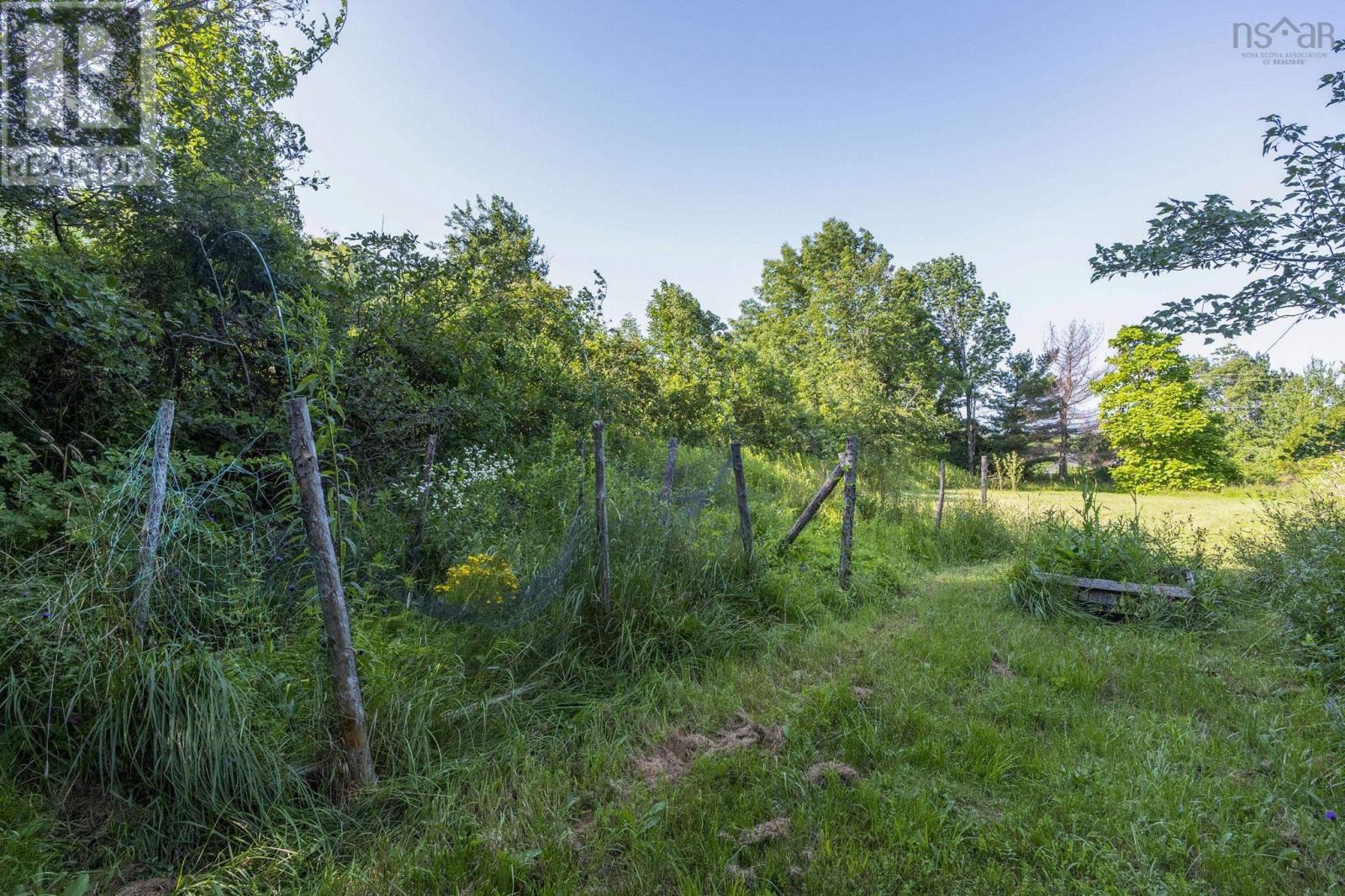 40 Mount Hanley Road, South Williamston, Nova Scotia  B0P 1S0 - Photo 50 - 202609894