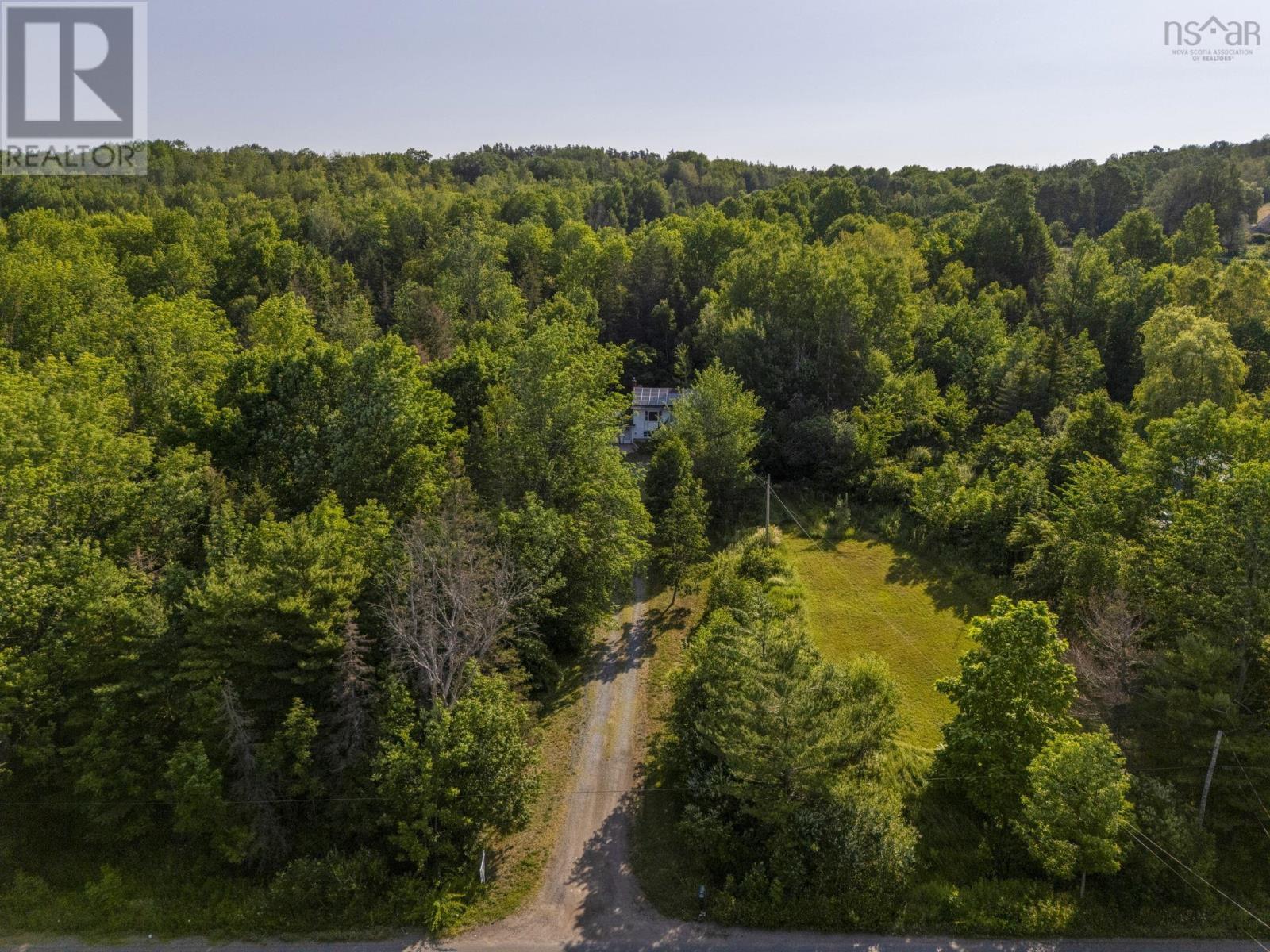 40 Mount Hanley Road, South Williamston, Nova Scotia  B0P 1S0 - Photo 7 - 202609894