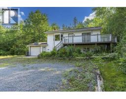 40 Mount Hanley Road, south williamston, Nova Scotia