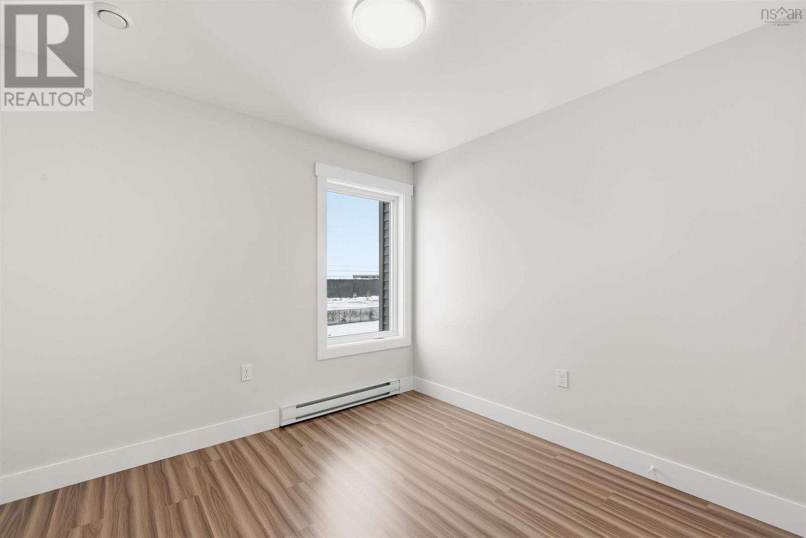 17 Zeppelin Crescent, Beechville, Nova Scotia  B3T 0B0 - Photo 26 - 202609896