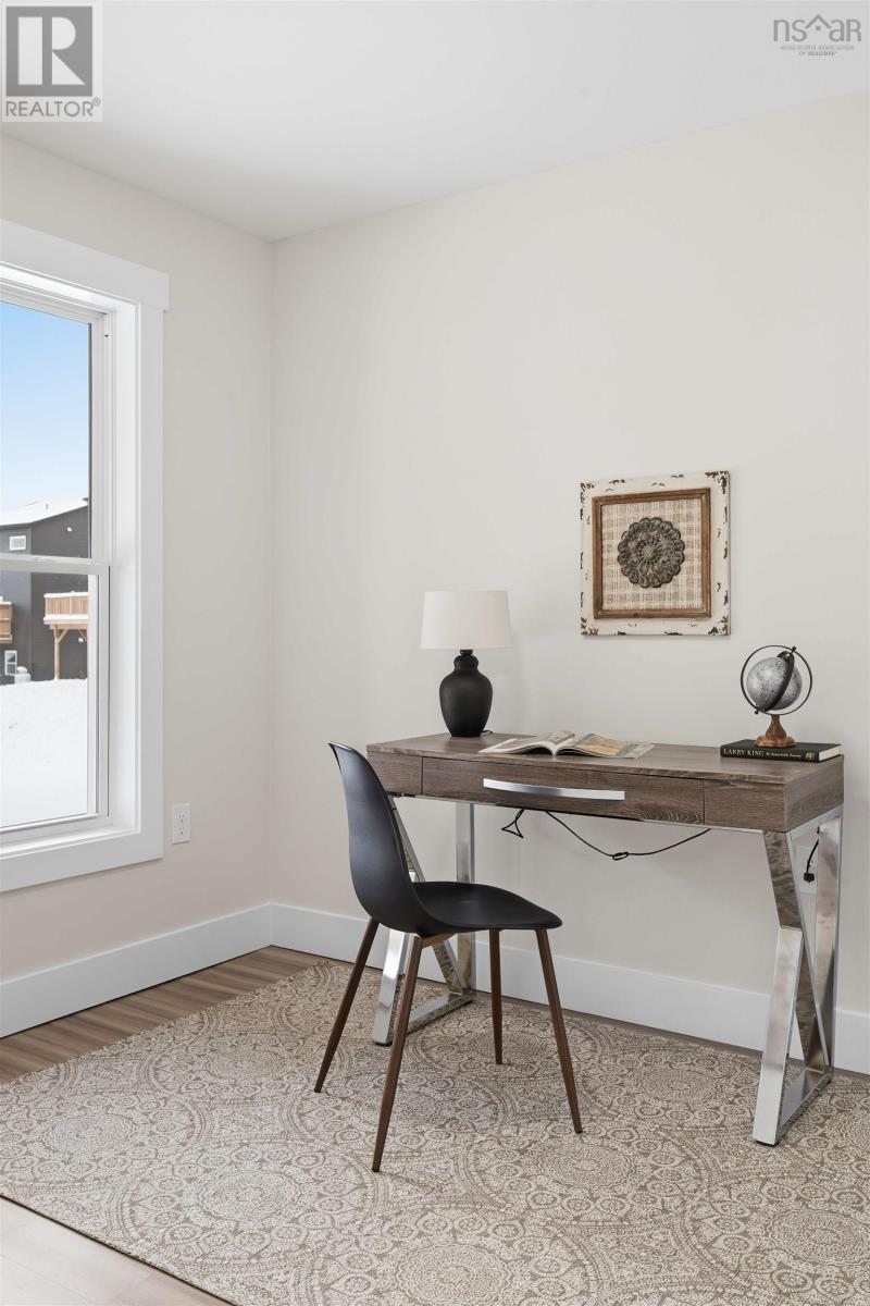 17 Zeppelin Crescent, Beechville, Nova Scotia  B3T 0B0 - Photo 41 - 202609896