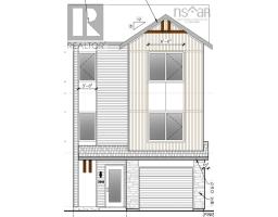 17 Zeppelin Crescent, beechville, Nova Scotia