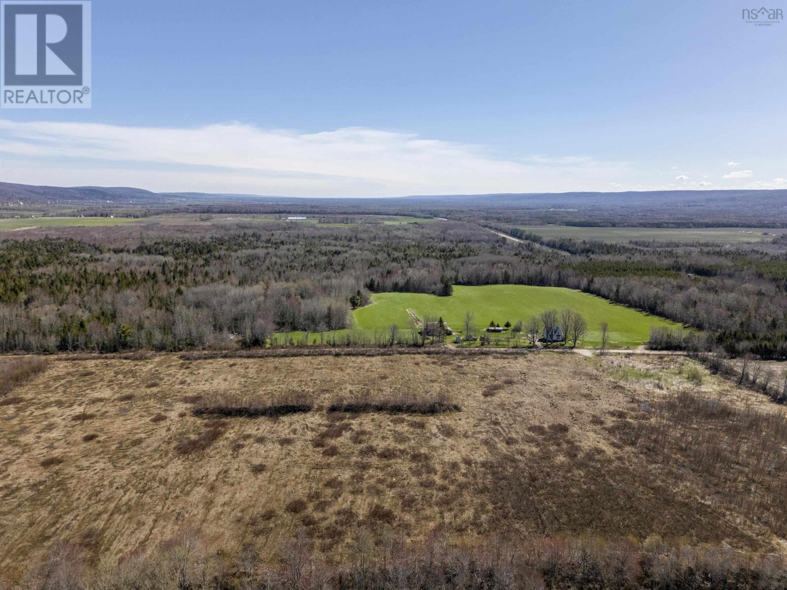Lot 26-1 Balcom Road, Clarence, Nova Scotia  B0S 1R0 - Photo 10 - 202609901