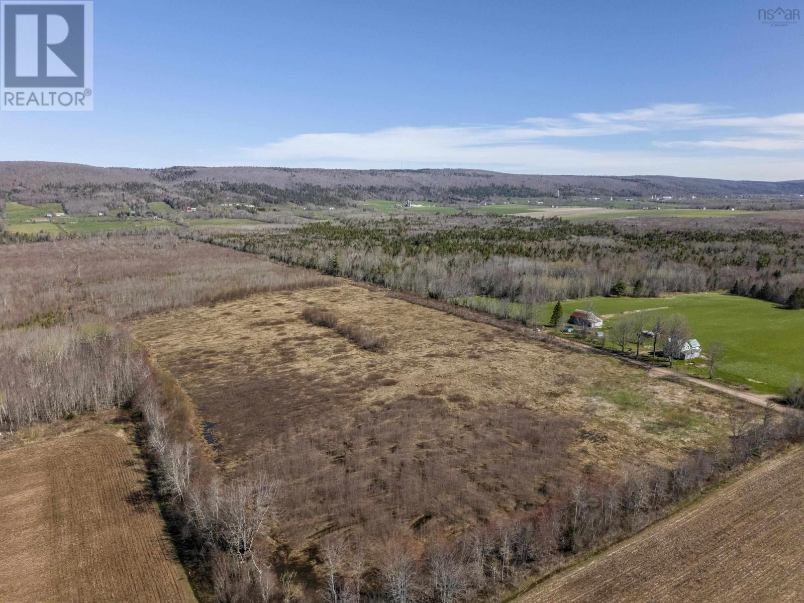 Lot 26-1 Balcom Road, Clarence, Nova Scotia  B0S 1R0 - Photo 11 - 202609901
