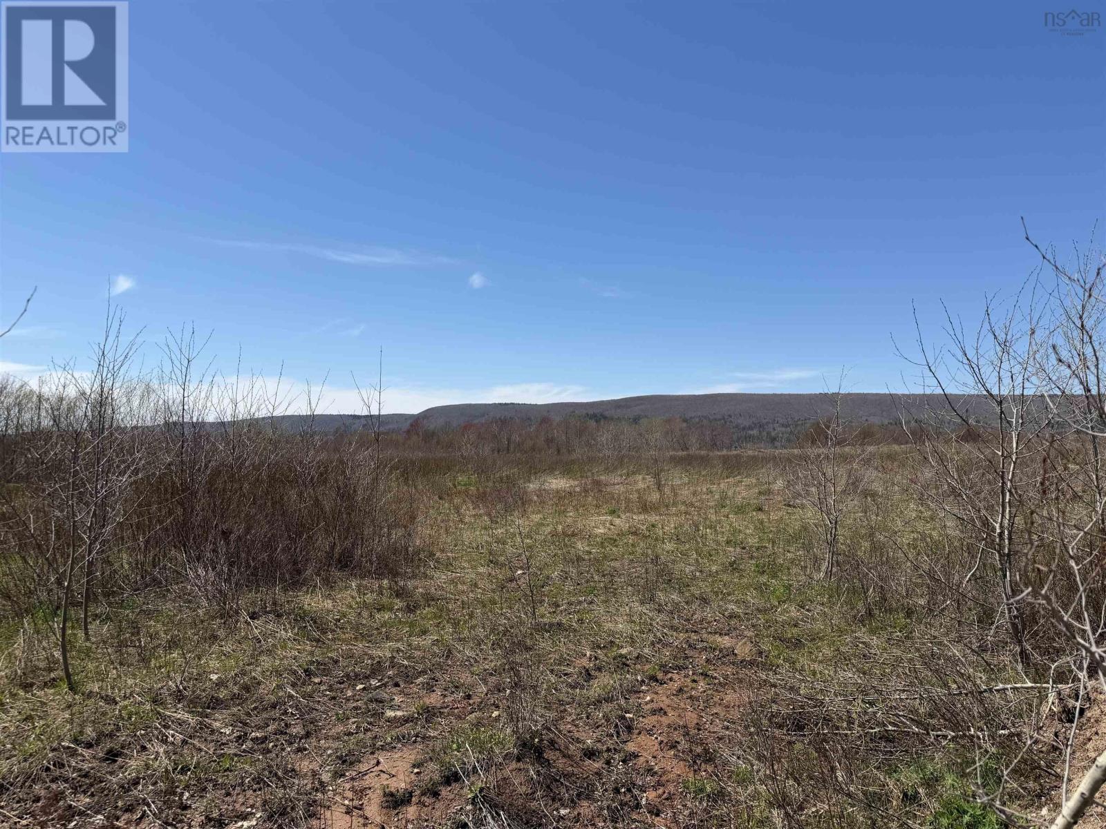 Lot 26-1 Balcom Road, Clarence, Nova Scotia  B0S 1R0 - Photo 13 - 202609901