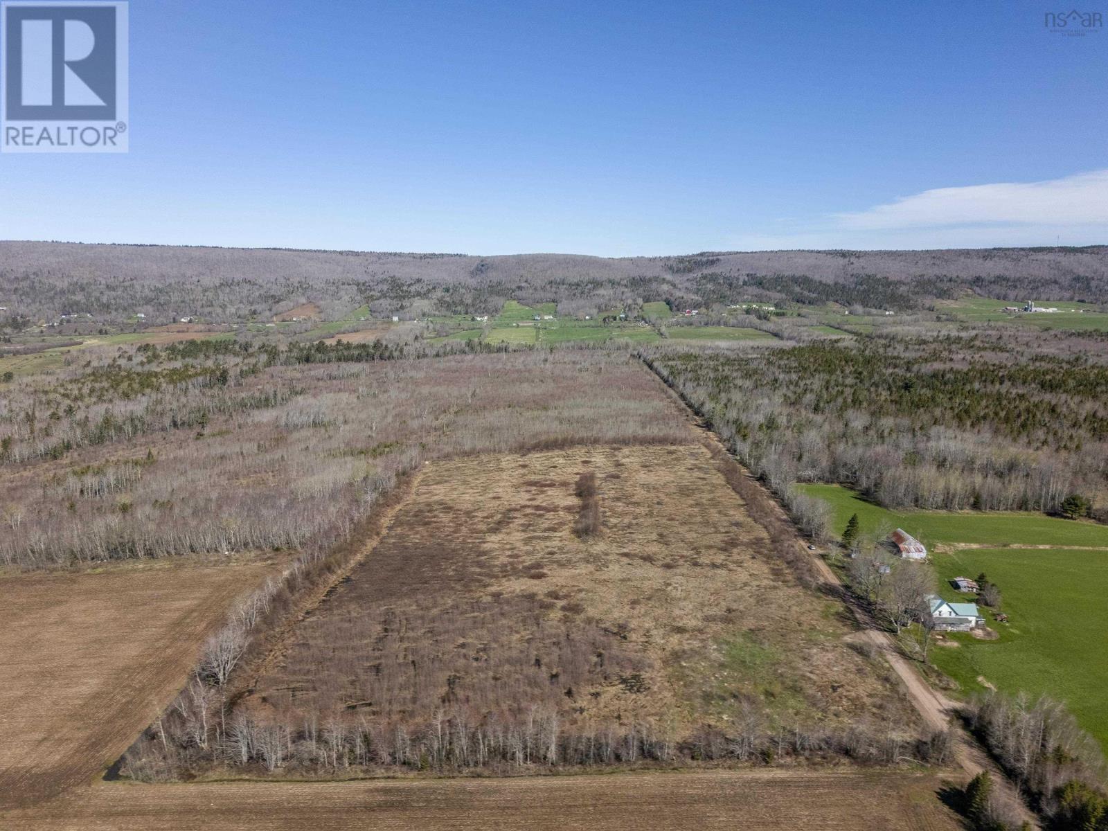Lot 26-1 Balcom Road, Clarence, Nova Scotia  B0S 1R0 - Photo 4 - 202609901
