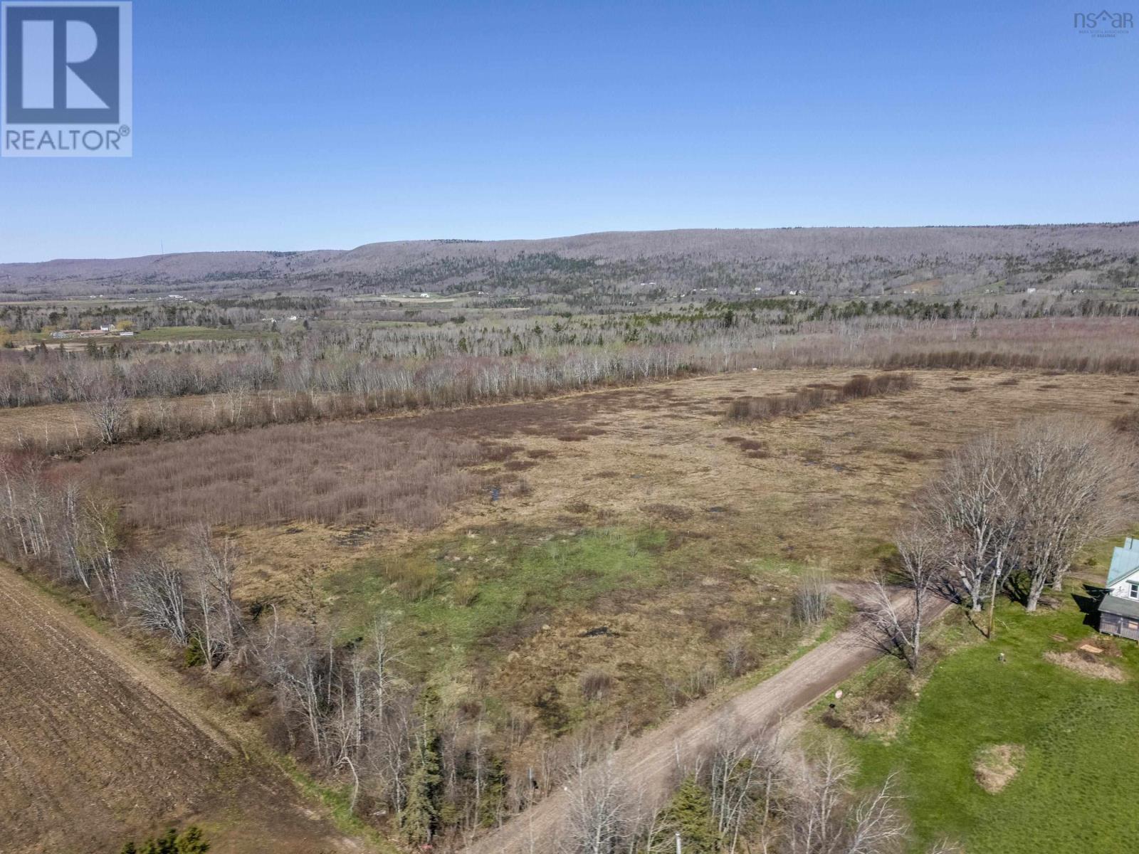 Lot 26-2 Balcom Road, Clarence, Nova Scotia  B0S 1R0 - Photo 11 - 202609902