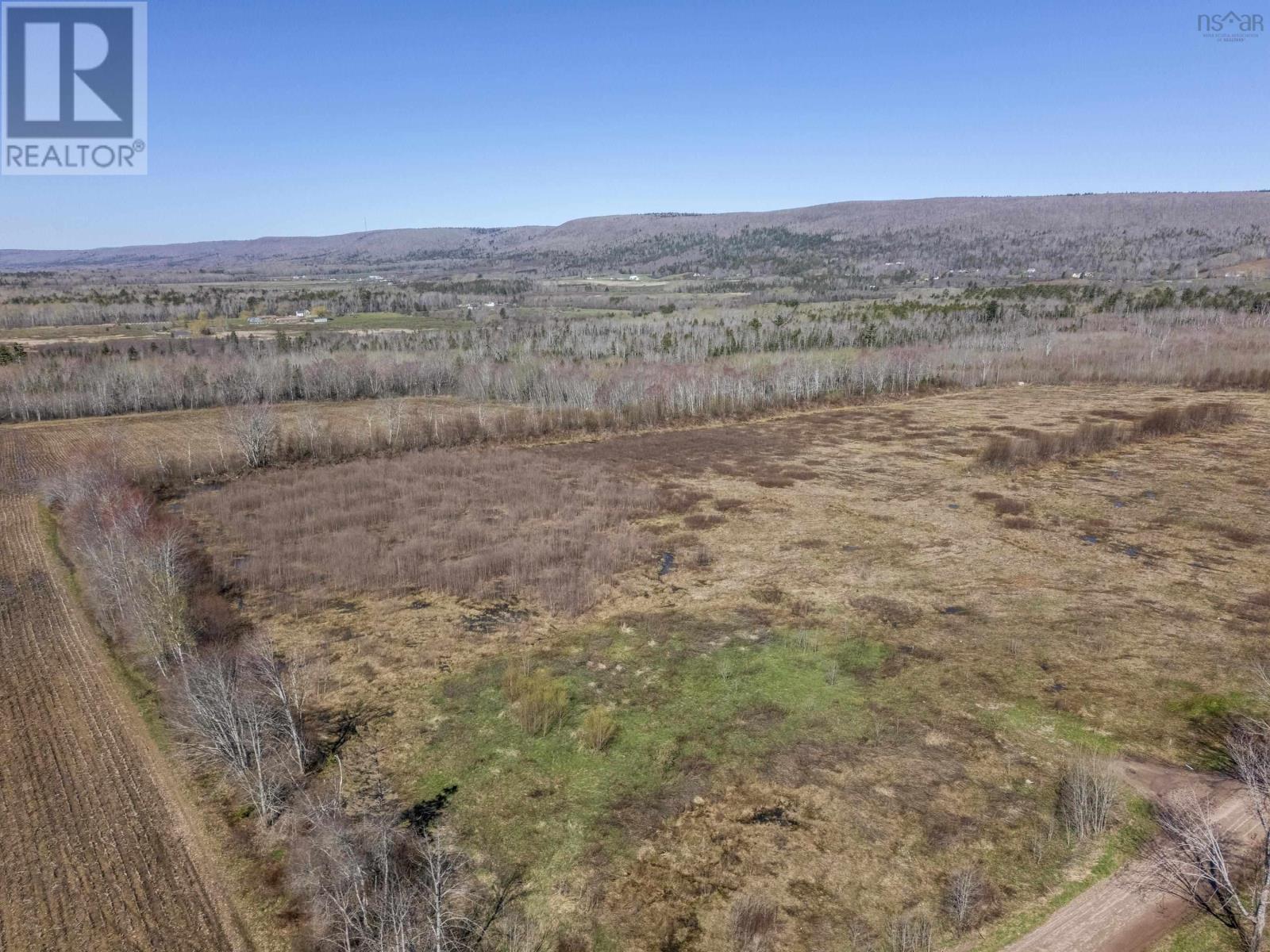 Lot 26-2 Balcom Road, Clarence, Nova Scotia  B0S 1R0 - Photo 3 - 202609902