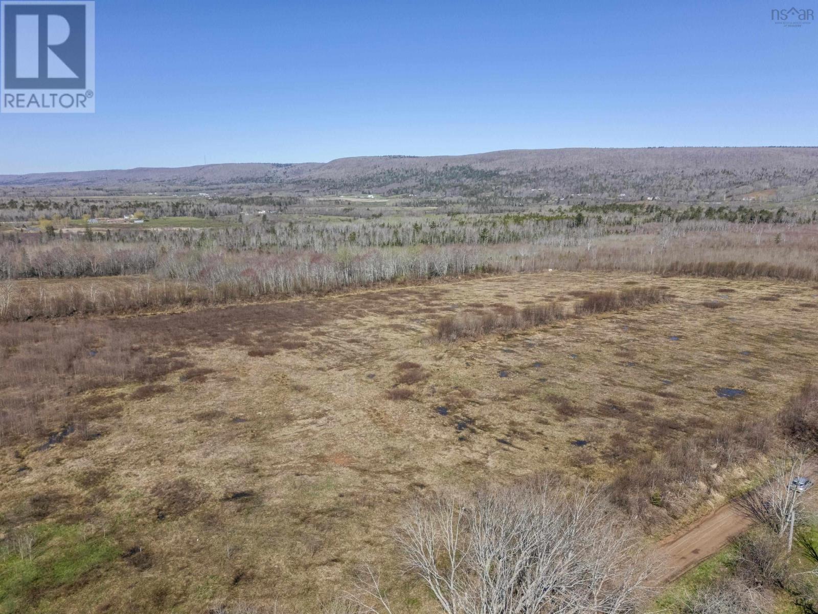 Lot 26-2 Balcom Road, Clarence, Nova Scotia  B0S 1R0 - Photo 4 - 202609902