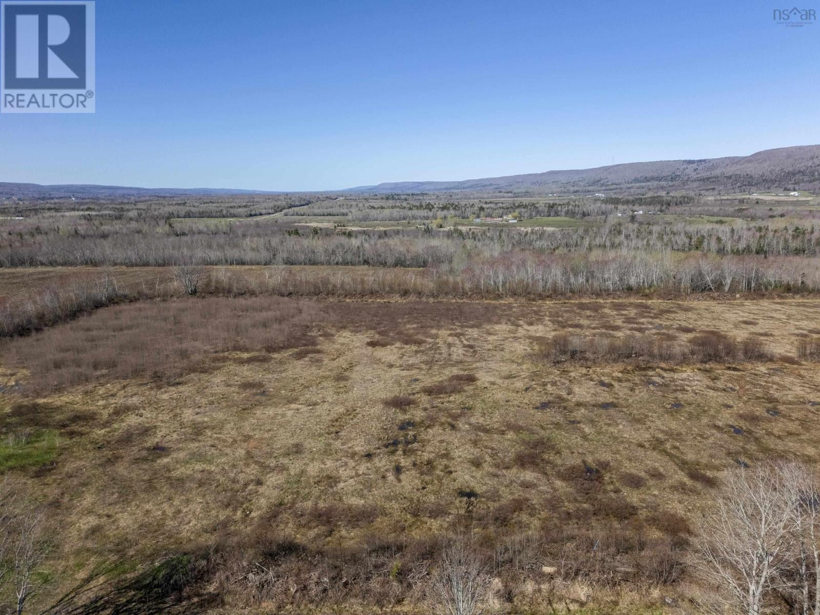 Lot 26-2 Balcom Road, Clarence, Nova Scotia  B0S 1R0 - Photo 5 - 202609902