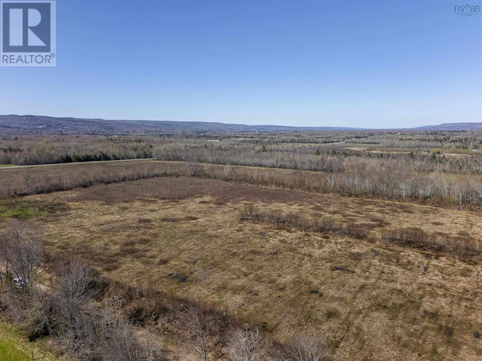 Lot 26-2 Balcom Road, Clarence, Nova Scotia  B0S 1R0 - Photo 6 - 202609902