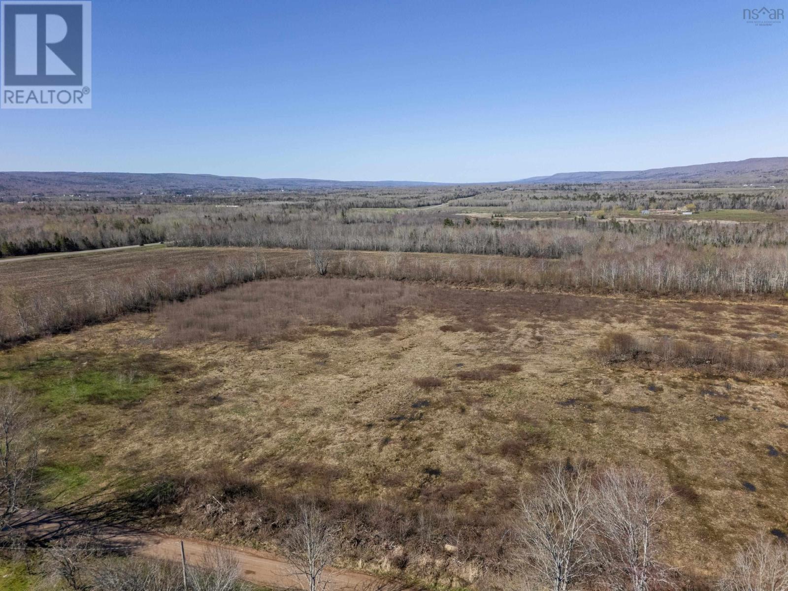 Lot 26-2 Balcom Road, Clarence, Nova Scotia  B0S 1R0 - Photo 7 - 202609902