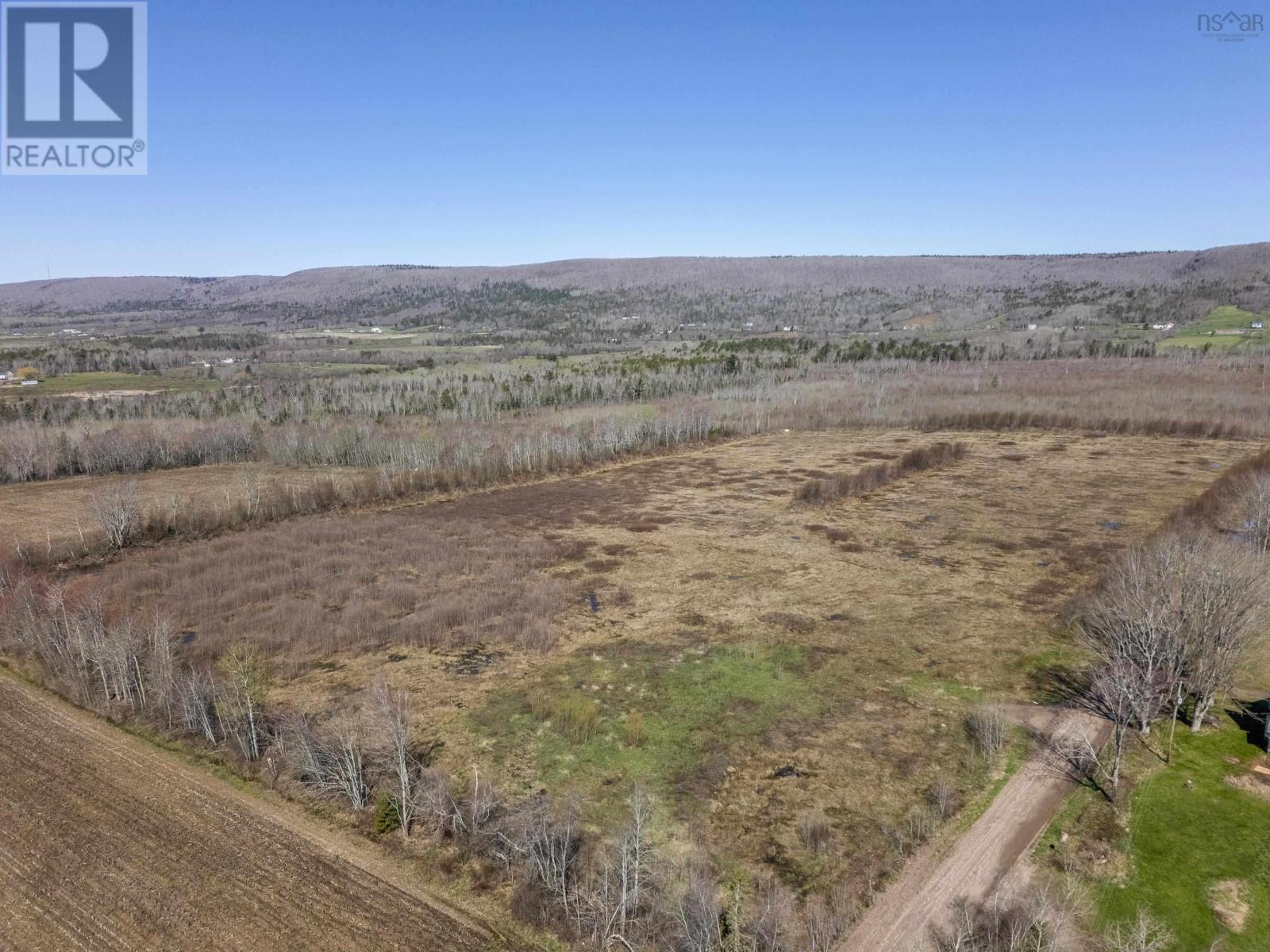 Lot 26-2 Balcom Road, Clarence, Nova Scotia  B0S 1R0 - Photo 8 - 202609902