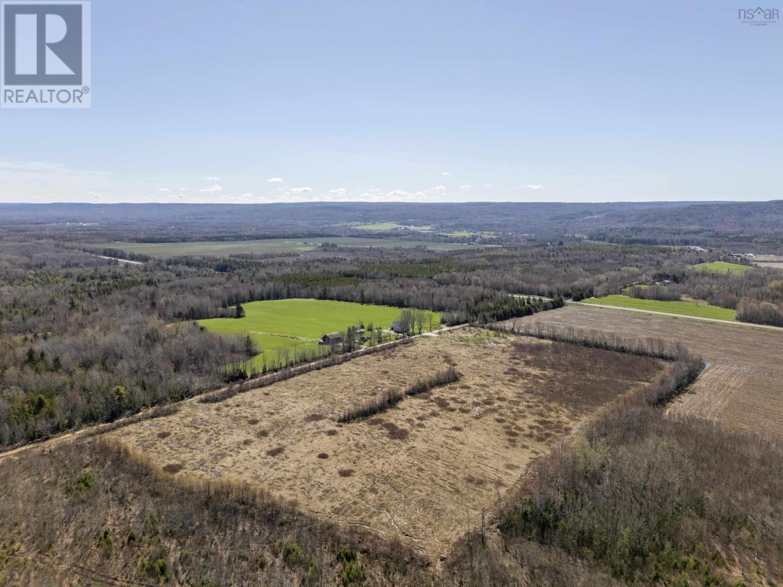 Lot 26-2 Balcom Road, Clarence, Nova Scotia  B0S 1R0 - Photo 9 - 202609902